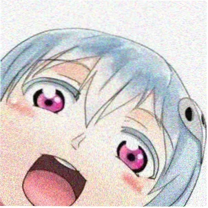 评分员头像